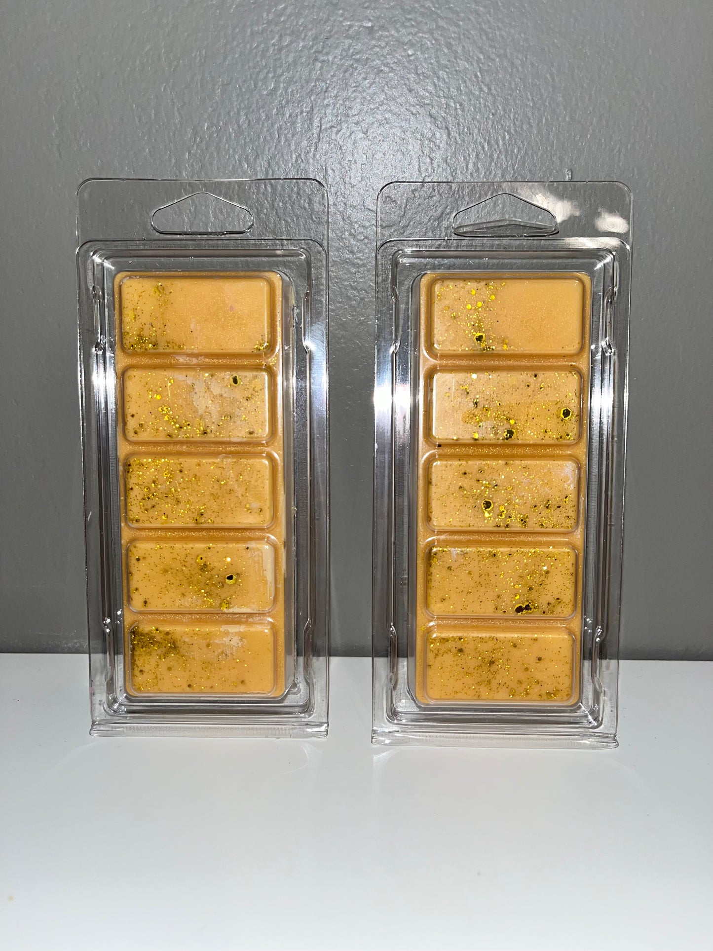 Wax Melt Snap Bars